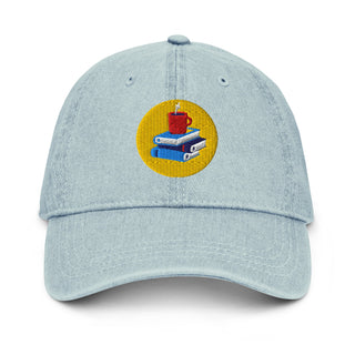 Embroidery