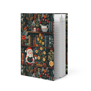 Bookish Gift Wrap & Stationary