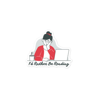 Book Lovers