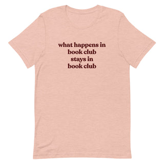 Book Club
