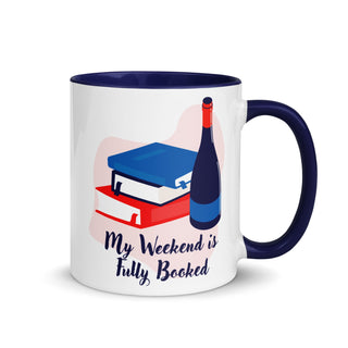 Drinkware