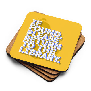 Support Libraries