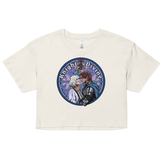 Romantasy Holiday Gifts