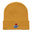 Mustard Yellow