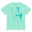 Chalky Mint
