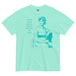 Chalky Mint