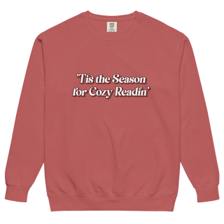 'Tis the Season Sweatshirt