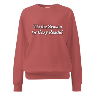 'Tis the Season Sweatshirt