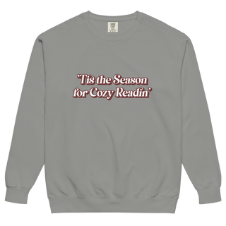 'Tis the Season Sweatshirt