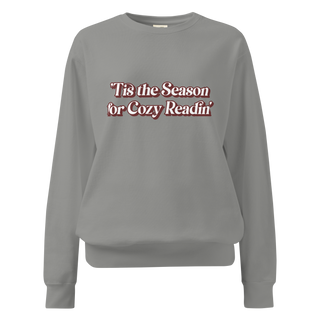 'Tis the Season Sweatshirt