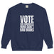 True Navy