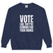 True Navy