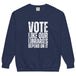 True Navy