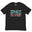 Black Heather