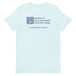 Heather Ice Blue