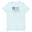 Heather Ice Blue