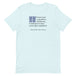 Heather Ice Blue