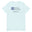 Heather Ice Blue