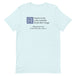 Heather Ice Blue