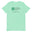 Heather Mint