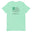 Heather Mint