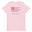 Soft Pink