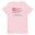 Soft Pink