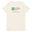 Vintage White